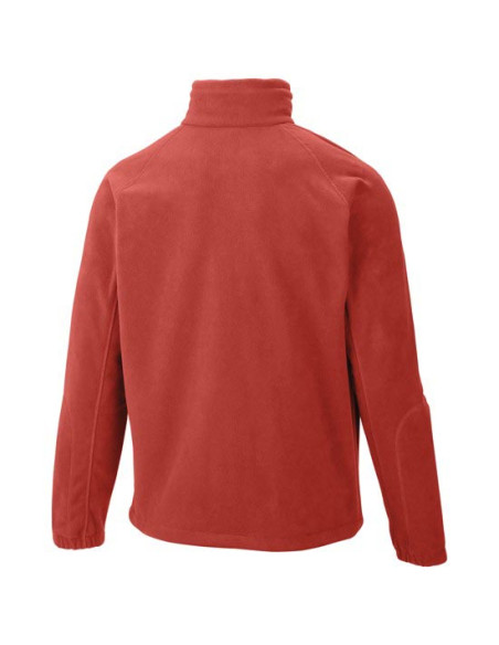 Polár Columbia Fast Trek II Full Zip Fleece