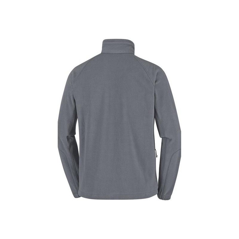 Polárny fleece Columbia Fast Trek II Full Zip Fleece