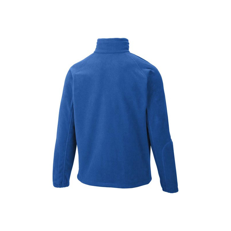 Polár Columbia Fast Trek II Full Zip Fleece