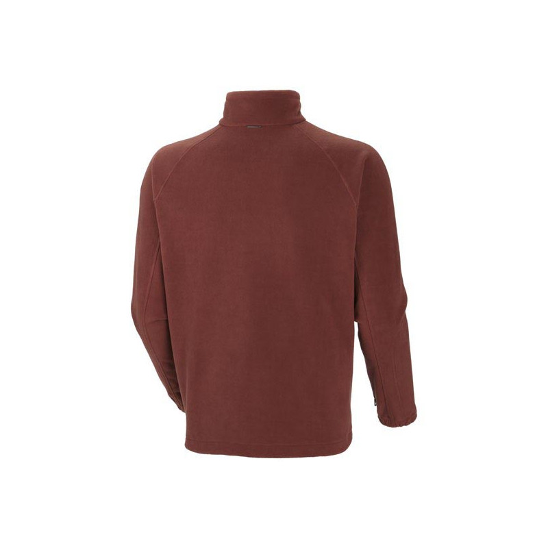 Chaqueta Columbia Fast Trek II Full Zip Fleece