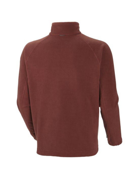 Chaqueta Columbia Fast Trek II Full Zip Fleece