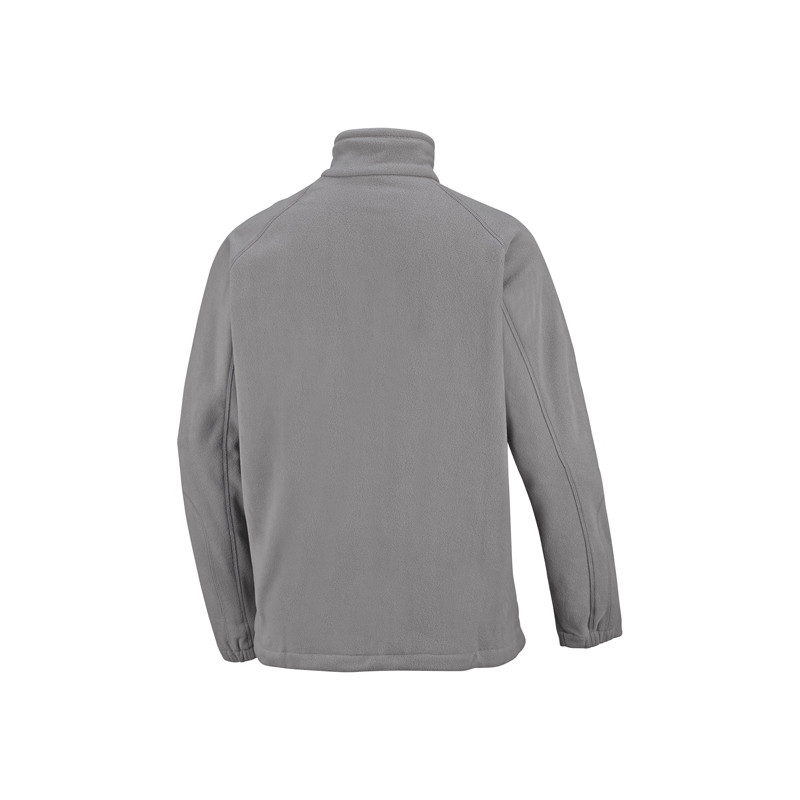 Polár Columbia Fast Trek II Full Zip Fleece