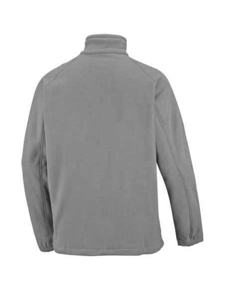 Polárny fleece Columbia Fast Trek II Full Zip Fleece