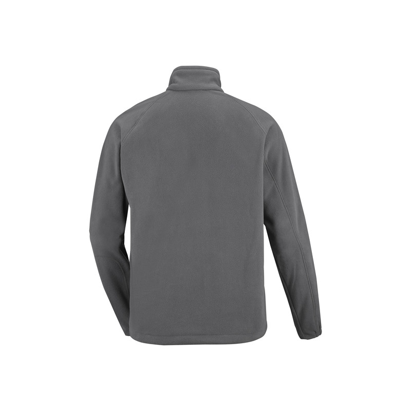 Poliarinė vilna Columbia Fast Trek II Full Zip Fleece