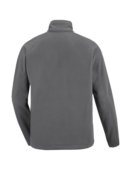 Chaqueta Columbia Fast Trek II Full Zip Fleece