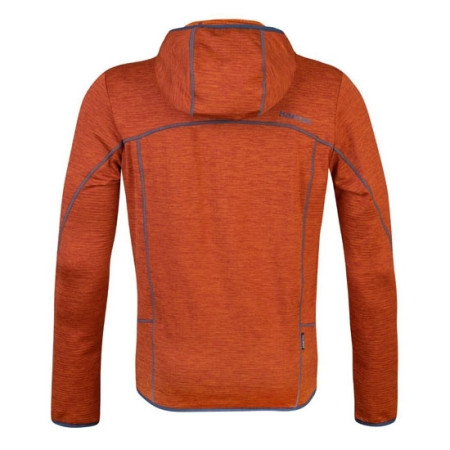 Bunda Hannah Damar Hoody 2