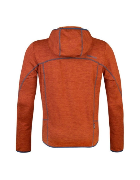 Chaqueta Hannah Damar Hoody