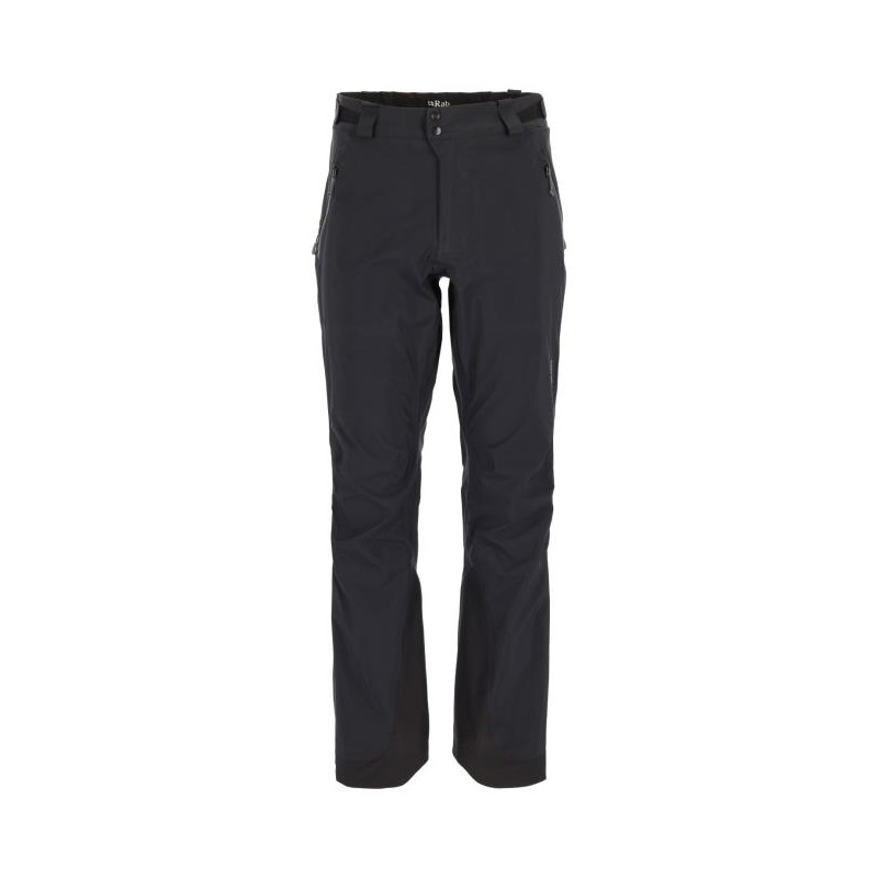 Rab Latok Gtx Pants