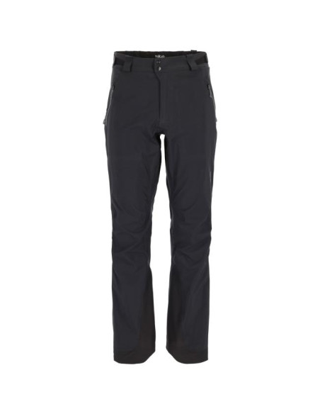 Rab Latok Gtx Pants