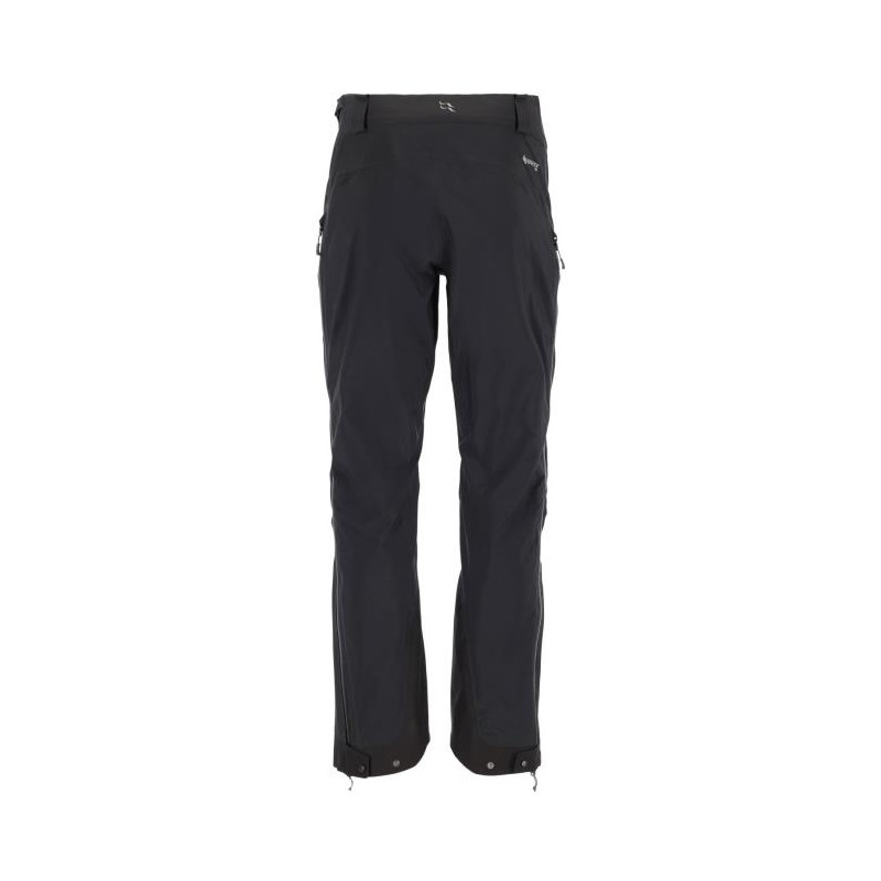 Rab Latok Gtx Pants
