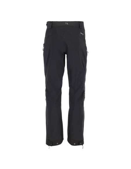 Rab Latok Gtx Pants
