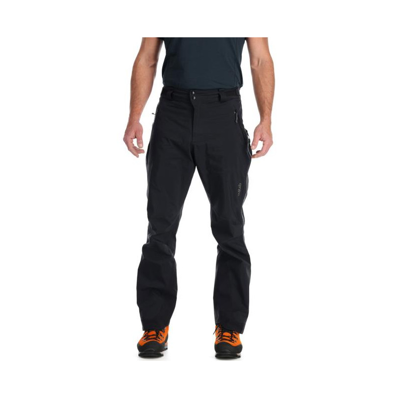 Rab Latok Gtx Pants