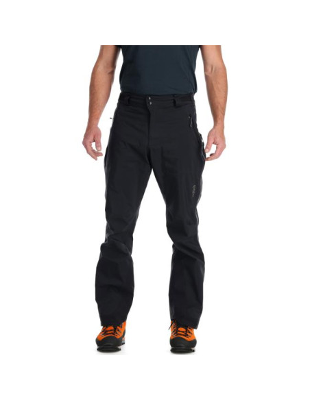 Rab Latok Gtx Pants