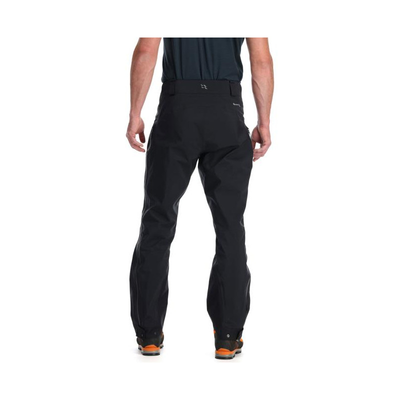 Rab Latok Gtx Pants