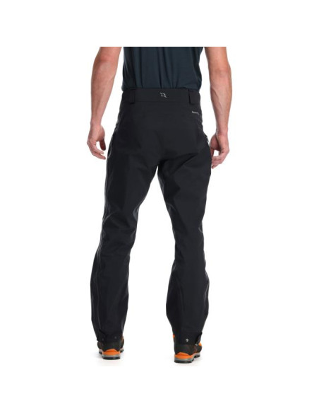 Rab Latok Gtx Pants