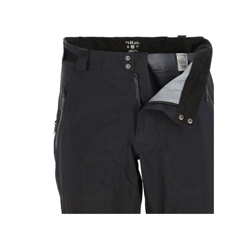 Rab Latok Gtx Pants