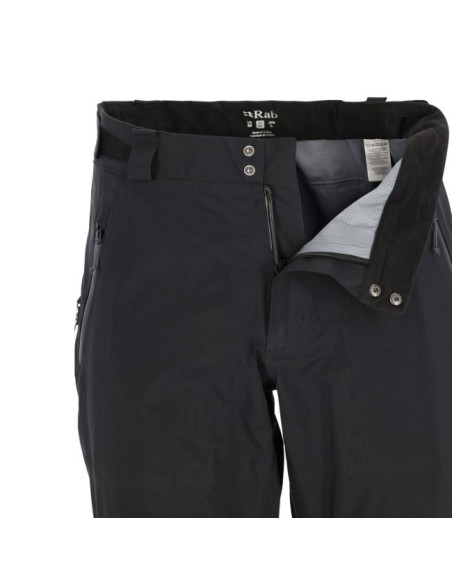 Rab Latok Gtx Pants