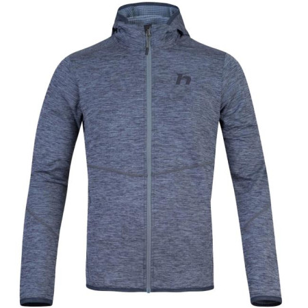 Sudadera Hannah Damar Hoody