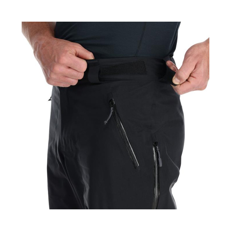 Rab Latok Gtx Pants