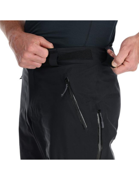 Rab Latok Gtx Pants