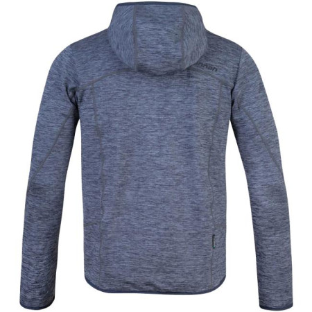 Sweatshirt Hannah DAMAR INDIA INK 2