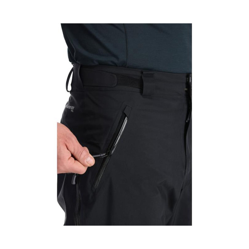 Rab Latok Gtx Pants