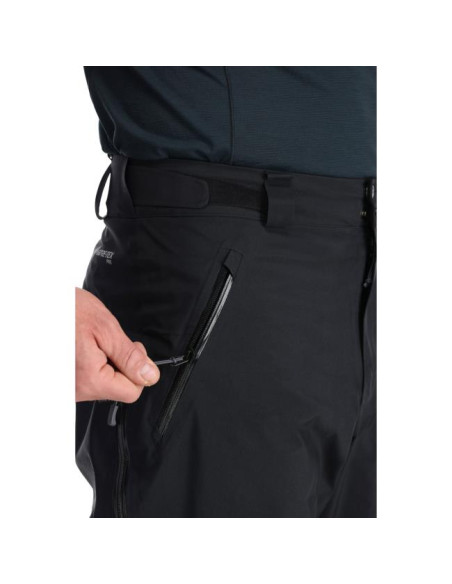 Rab Latok Gtx Pants