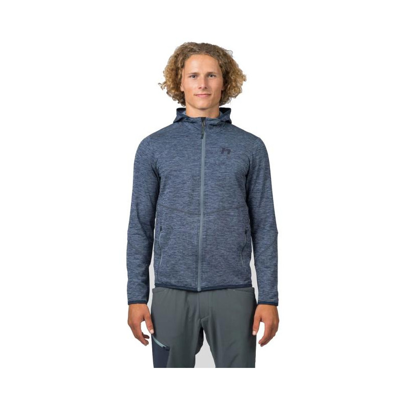 Sudadera Hannah Damar Hoody