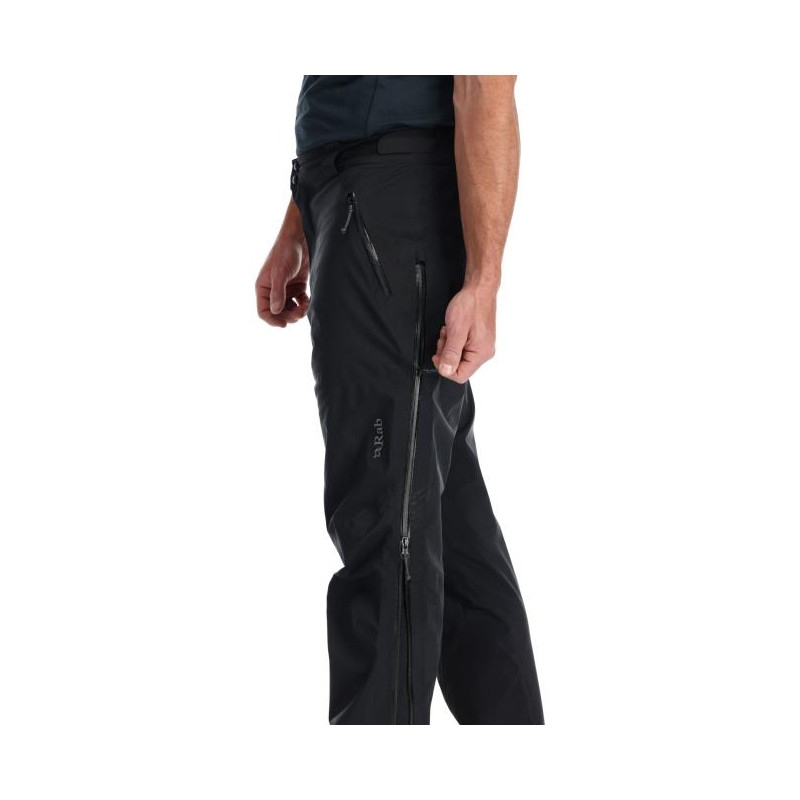 Rab Latok Gtx Pants