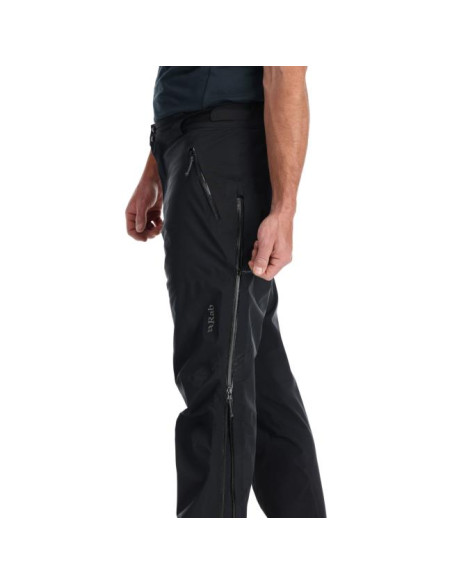 Rab Latok Gtx Pants