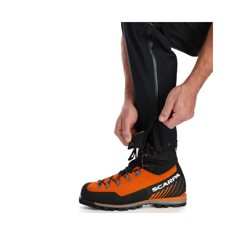 Rab Latok Gtx Pants