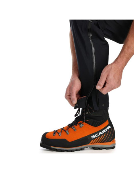 Rab Latok Gtx Pants