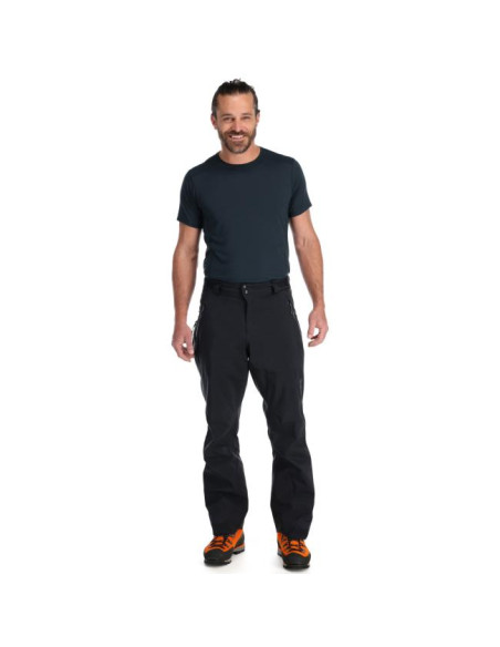 Rab Latok Gtx Pants