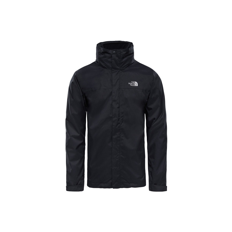 Bunda The North Face Evolve II Triclimate Jacket