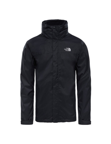 Bunda The North Face Evolve II Triclimate Jacket