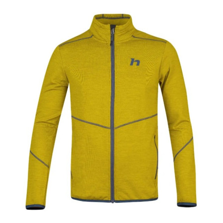 Bluza Hannah CITRONELLE MEL