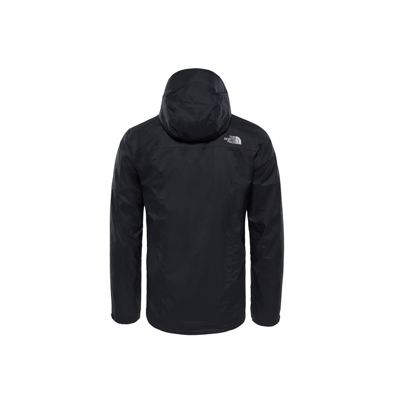 The North Face Evolve II Triclimate Jacket