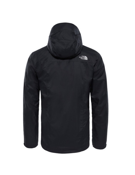 Bunda The North Face Evolve II Triclimate Jacket