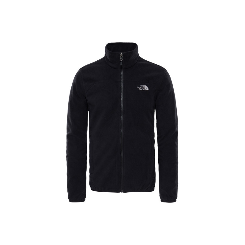 Bunda The North Face Evolve II Triclimate Jacket