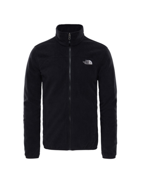 Chaqueta The North Face Evolve II Triclimate Jacket