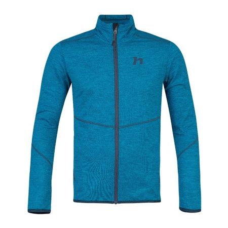 Sudadera Hannah Damar