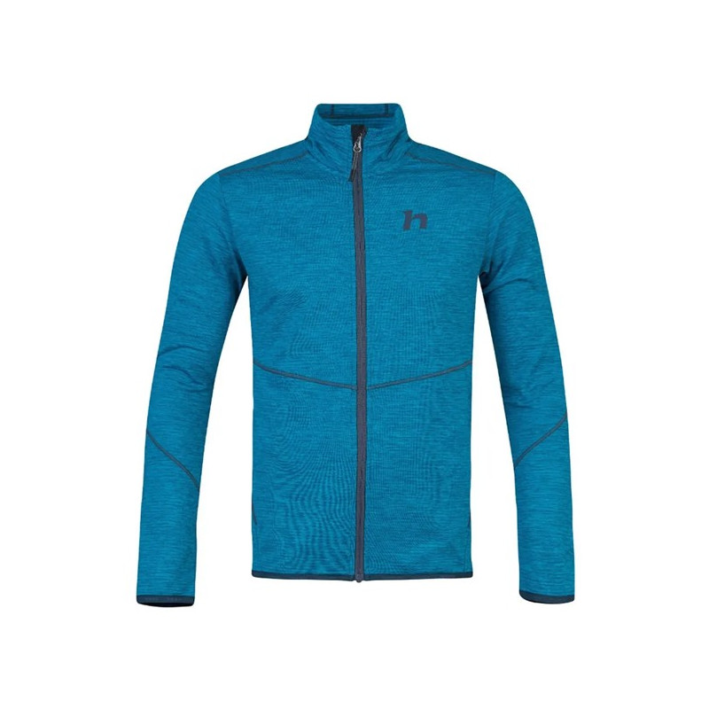 Sweatshirt Hannah Damar