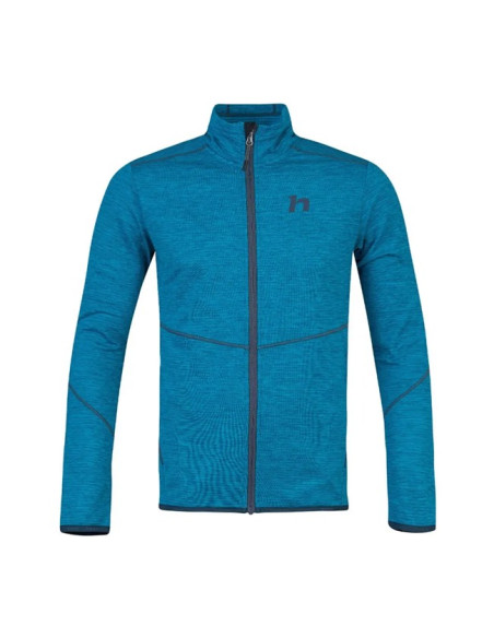 Sudadera Hannah Damar