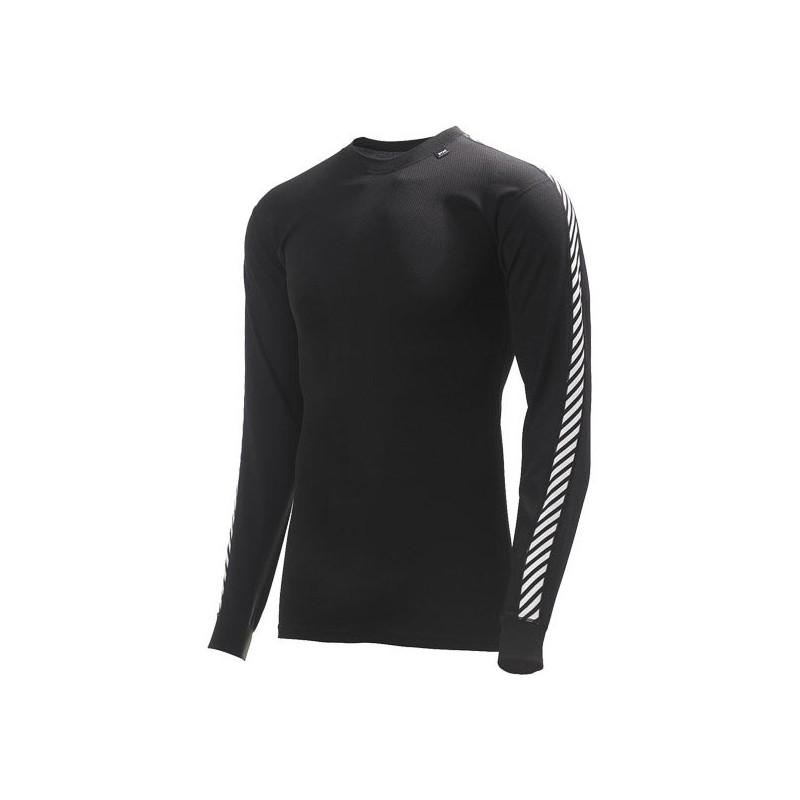 Helly Hansen HH Dry Stripe Crew