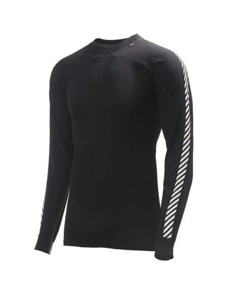 Helly Hansen HH Dry Stripe Crew