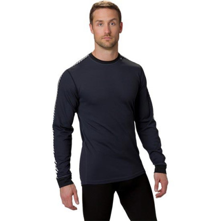 Helly Hansen HH Lifa Stripe Crew 2