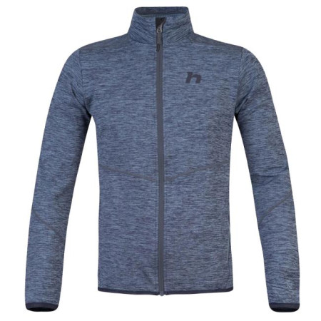 Sweatshirt Hannah INDIA INK MEL