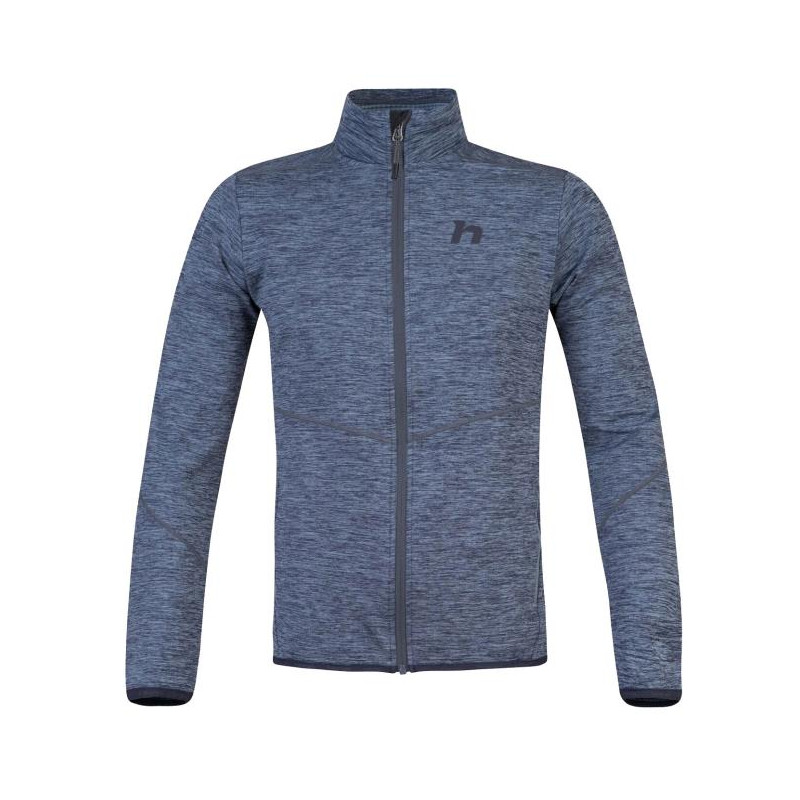 Sudadera Hannah Damar