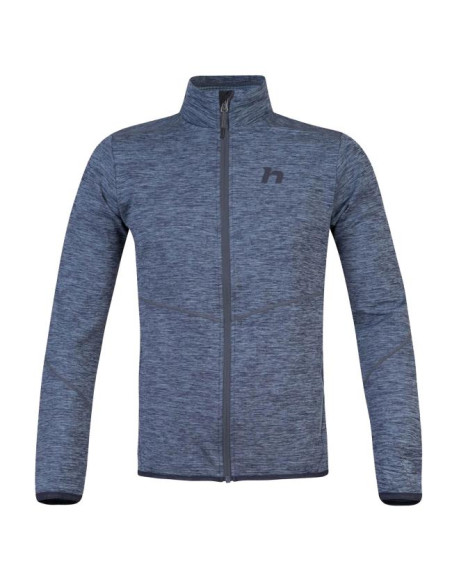 Sudadera Hannah Damar