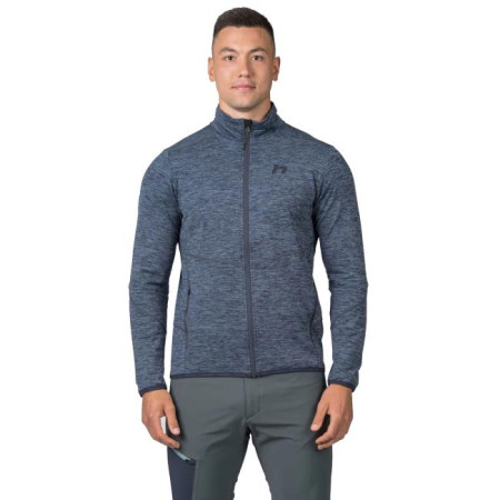 Mikina Hannah INDIA INK MEL 2